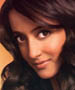 raima_sen_002.jpg