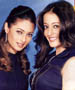 raima_sen_003.jpg