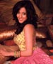 raima_sen_006.jpg