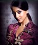 raima_sen_007.jpg