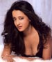 raima_sen_014.jpg