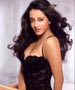 raima_sen_015.jpg