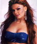 rakhi_sawant_001.jpg