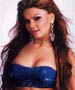 rakhi_sawant_003.jpg