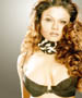 rakhi_sawant_005.jpg