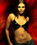 rakhi_sawant_006.jpg