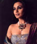 rani_mukherjee_002.jpg