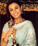 rani_mukherjee_003.jpg