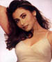 rani_mukherjee_005.jpg