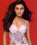 rani_mukherjee_006.jpg