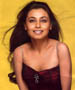 rani_mukherjee_007.jpg