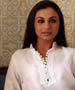 rani_mukherjee_008.jpg