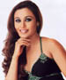 rani_mukherjee_009.jpg