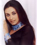 rani_mukherjee_010.jpg