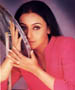 rani_mukherjee_011.jpg