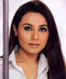 rani_mukherjee_012.jpg