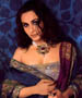 rani_mukherjee_013.jpg