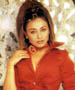 rani_mukherjee_016.jpg