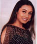 rani_mukherjee_018.jpg