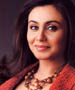 rani_mukherjee_019.jpg