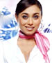 rani_mukherjee_020.jpg