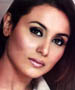 rani_mukherjee_021.jpg