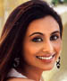 rani_mukherjee_022.jpg