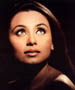 rani_mukherjee_023.jpg