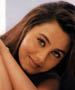 rani_mukherjee_032.jpg