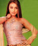 rani_mukherjee_033.jpg