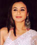 rani_mukherjee_034.jpg