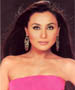 rani_mukherjee_038.jpg