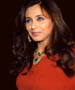 rani_mukherjee_039.jpg