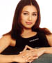 rani_mukherjee_040.jpg