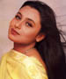 rani_mukherjee_041.jpg