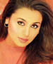 rani_mukherjee_043.jpg