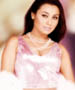 rani_mukherjee_046.jpg