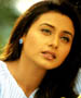 rani_mukherjee_047.jpg