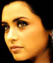 rani_mukherjee_050.jpg