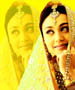 rani_mukherjee_051.jpg