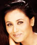 rani_mukherjee_053.jpg