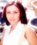 rani_mukherjee_054.jpg