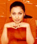 rani_mukherjee_055.jpg