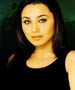 rani_mukherjee_056.jpg