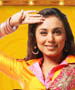 rani_mukherjee_061.jpg