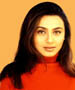 rani_mukherjee_062.jpg