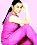 rani_mukherjee_064.jpg