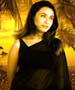 rani_mukherjee_066.jpg