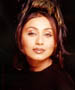 rani_mukherjee_068.jpg