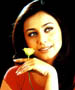 rani_mukherjee_069.jpg